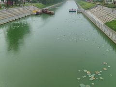 -赵州桥景区
