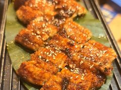 -吉之仙•中国制造•出口级食材日料店(领事馆总店)