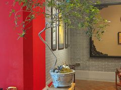 -龙悦湾酒家·八阵鱼生·渔人码头店