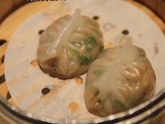 -凤凰楼酒家·粤宴点心(华强北店)