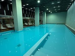 -外滩悦榕庄·海怡西餐厅