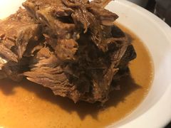 -北方家宴(番禺永旺店)