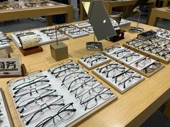 -Eziwish眼镜·蔡司授权店