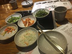 -纽斯桑拿会所(天山店)