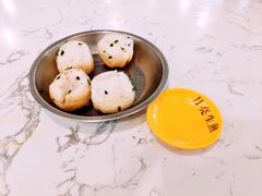 -月亮生煎大王