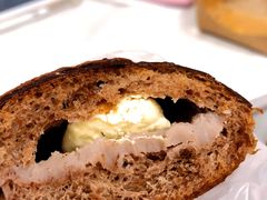 芋泥-巴黎贝甜(印象城店)