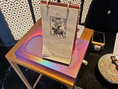 -东来顺·非遗火锅(高新店)
