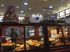 -都恩客(高岛屋百货店)