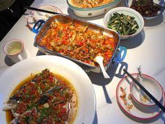 -湘悦回家(棠东店)