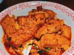 -陈家婆的菜·口味湘菜(梅溪湖店)