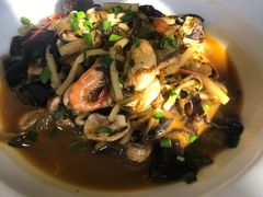 -苏州人家(锦溪镇店)