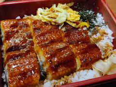 -鸟鸣门屋台料理(金帝银泰店)