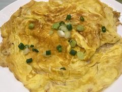 -渔中舟海鲜大排档(普陀沈家门店)