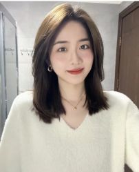 -丽时 Hair Salon