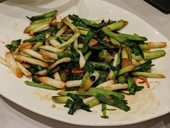 -钱记·乡野菜(紫荆花路店)