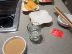 -海底捞火锅(泰安爱琴海店)