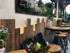 -都氏家DUSJOY(翡翠城店)