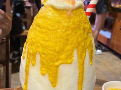 -楠火锅(广州总店)