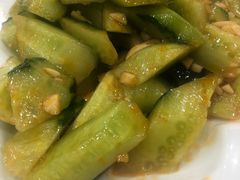 -盱眙小龙虾(天虹店)