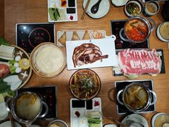 -德香苑脆皮烤鸭·经典(爱融荟城店)