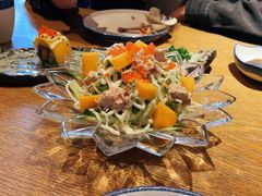 -渔井食堂(新洲店)