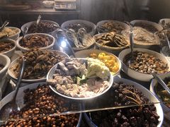 -阿古牛肉丸(一建店)