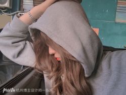 点击看大图 -ANOTHER