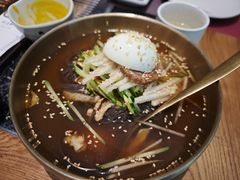 -韩满园· 甄选韩式烤肉