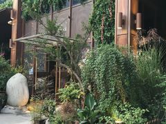 -胡桃里音乐酒馆(曲江店)