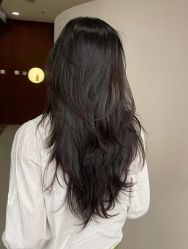 -蚂蚁造型俱乐部