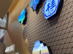 -桂小厨广西菜(水晶城店)