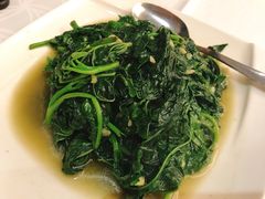 -欣叶食艺轩