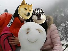 -九峰山