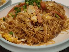 -强记大排档