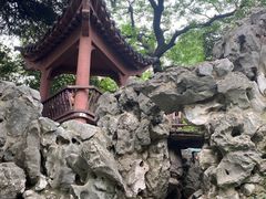-郑和公园