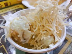 -无影脚佛山陈氏盲公丸始创店(飞鸿街店)