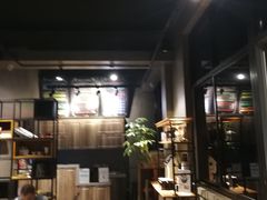 -脉冲品质汽美·贴膜(闵行店)