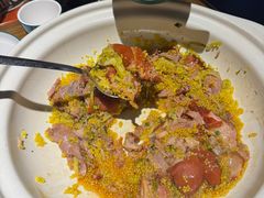 -醉长安(钟楼旗舰店)