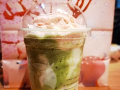 -瑞幸咖啡(三里屯SOHO-6号楼店)