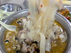 -舒记粉店(七星路店)