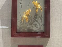 -浙江西湖美术馆