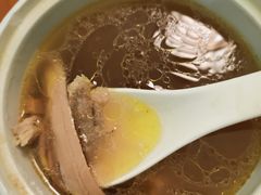 -玉滋補