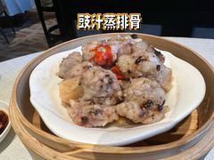 -御宝轩(益丰·外滩源店)