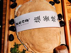 -黑牛の店·和牛烧肉(石家庄万象城店)