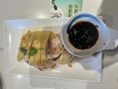 -壹只菜·崇明本地特色菜(崇明南门店)