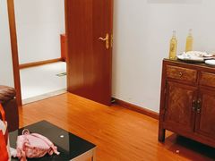 -渝信川菜(西单店)