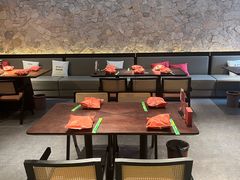 -单家老院·院子里的青岛菜(沙子口店)
