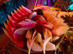 -音乐房子(鎏嘉码头店)