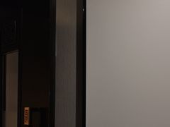 -汉仁宫·古法按摩·足道·SPA(沙井店)