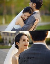 点击看大图 -北遇映画PHOTO GRAPHY STUDIO
